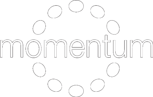 Momentum